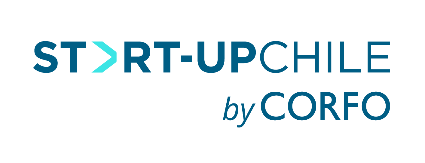 Start-Up Chile by Corfo